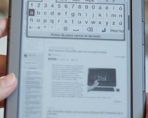 « Kindle Unlimited » enflamme le monde du papier