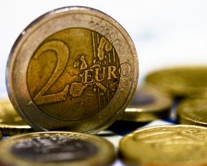 Bras de fer entre le Parlement et les Etats sur le budget européen