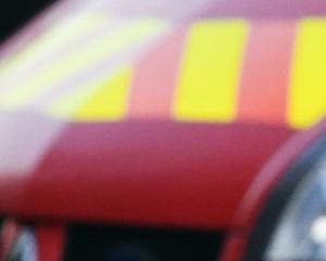 Moins de pompiers, plus de missions