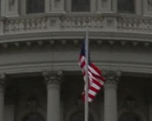 Shutdown : les États-Unis une nouvelle fois à l’arrêt ?