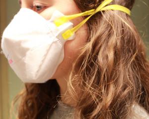 L’Europe discute encore des mesures contre le coronavirus