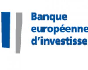 Emprunteur public des 28