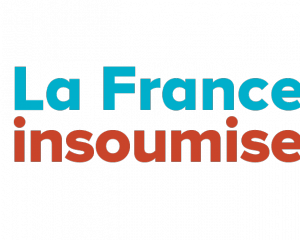 La France insoumise sur les bancs de l’école