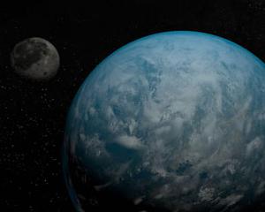 Stocker des données dans l'espace : utopie ou révolution ? 