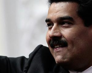 Le chavisme sans Chavez