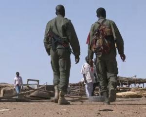 La longue marche vers la réconciliation au Mali