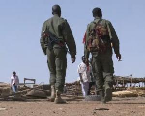 Mali: La longue marche vers la réconciliation