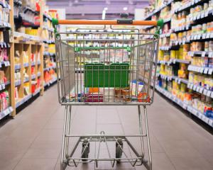 Hausse des prix en France : sur les pas des traqueurs de bonnes affaires en Allemagne