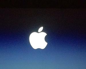 Keynote d'Apple: la twittosphère moqueuse