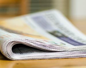 Les atteintes à la liberté de la presse inquiètent les eurodéputés