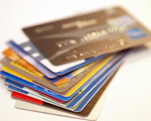 Vers un encadrement des commissions des paiements par carte