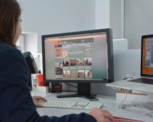 ArchiWiki, le futur wikipédia de l'architecture