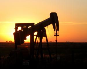 Avenir incertain pour le producteur pétrolier Vermilion