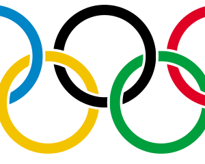 Soutien grec pour la candidature turque aux JO 2020