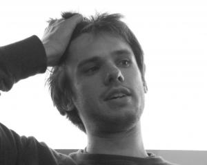 Comment Orelsan a tué le game du clip