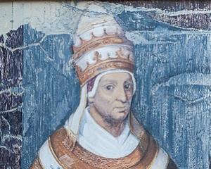 Le conclave débutera le 12 mars