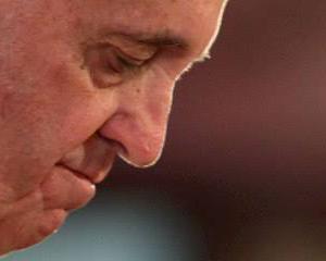 Le Vatican facilite les procédures de divorce 