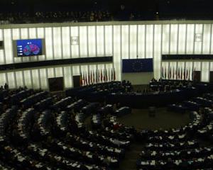 Vers des préférences pan-euro-méditerranéennes