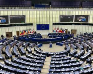 La session de février 2022 au jour le jour