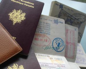Schengen: une nouvelle façon de décider