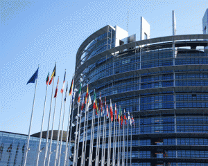 Strasbourg, stop ou encore?