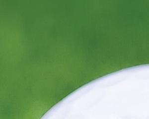 Céline Boutier : une chance en or pour les golfs français