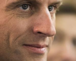 Macron sur la Corse : « Une autonomie dans la République, mais pas contre l’État »