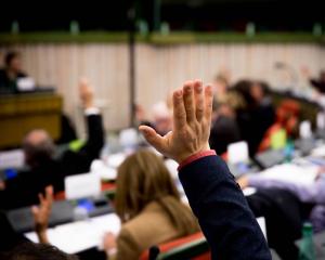 Le FEM au secours de la désindustrialisation belge