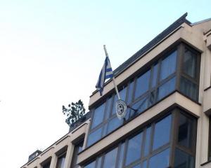 Le Parlement européen hausse le ton pour sauver la Grèce
