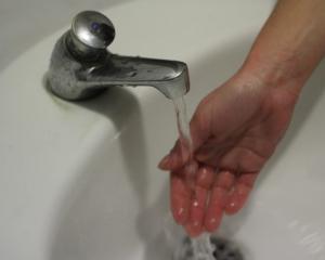 Les nouvelles règles sur les eaux usées passent sans faire de vague