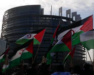 L’accord de pêche UE-Maroc finalement adopté