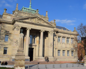 Justice : des recours collectifs pour les consommateurs