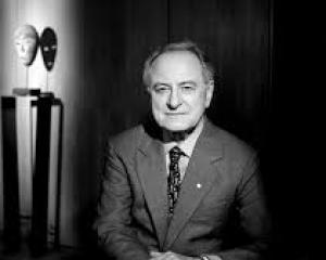 Pierre Bergé : le mécène aux multiples combats