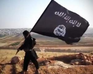 En Allemagne, prévenir le jihad
