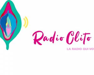 Raphaëlle Garcia podcaste pour trouver sa voie