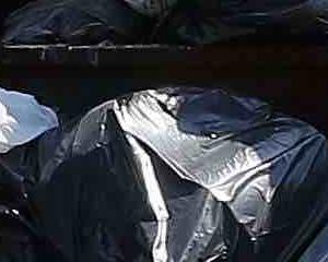 Liban : un plan pour sortir de la crise des déchets