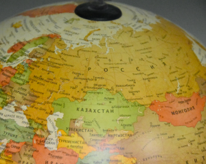 Nouvelles demandes de sanctions contre la Russie 