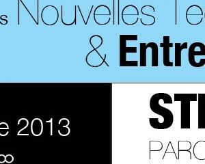 Un salon déménage à Strasbourg