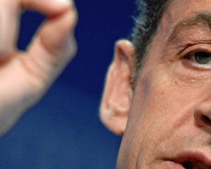 Affaires : elles ont fait trembler la Sarkozie