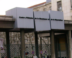 Le directeur de Sciences Po Lyon remet sa démission
