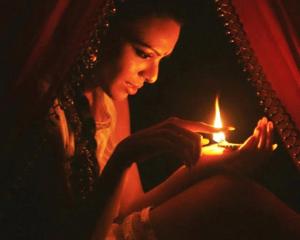 Le kamasutra au cinéma, et en 3D