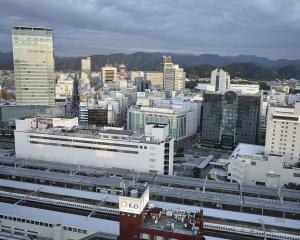 Iwao Hakamada acquitté après 46 ans dans le couloir de la mort