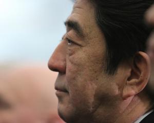 La faible croissance du Japon remet en cause les 