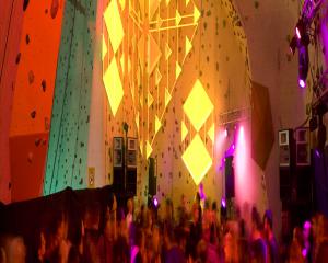 Les sorties culturelles du week-end
