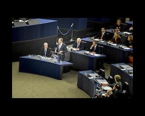 Donald Tusk face aux divisions