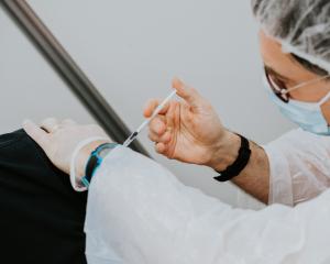 Le vaccin comme bien commun de l'humanité : le Parlement Européen divisé