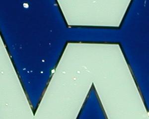 Dieselgate : ouverture du procès contre Volkswagen