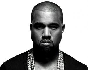 Tidal : tempo lento