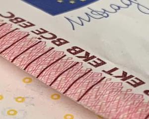 La session de mai 2022 au jour le jour