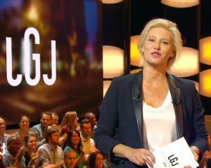 Le nouveau 